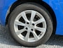 Opel Corsa 1.2 Edition 75PK | Airco | Cruise control | Parkeersensor achter | Apple Carplay/Android Auto
