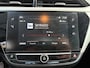 Opel Corsa 1.2 Edition 75PK | Airco | Cruise control | Parkeersensor achter | Apple Carplay/Android Auto