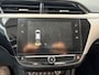 Opel Corsa 1.2 Edition 75PK | Airco | Cruise control | Parkeersensor achter | Apple Carplay/Android Auto