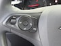 Opel Corsa 1.2 Edition 75PK | Airco | Cruise control | Parkeersensor achter | Apple Carplay/Android Auto