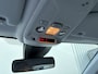 Opel Corsa 1.2 Edition 75PK | Airco | Cruise control | Parkeersensor achter | Apple Carplay/Android Auto
