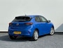 Opel Corsa 1.2 Edition 75PK | Airco | Cruise control | Parkeersensor achter | Apple Carplay/Android Auto