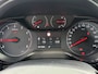 Opel Corsa 1.2 Edition 75PK | Airco | Cruise control | Parkeersensor achter | Apple Carplay/Android Auto