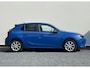 Opel Corsa 1.2 Edition 75PK | Airco | Cruise control | Parkeersensor achter | Apple Carplay/Android Auto
