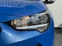 Opel Corsa 1.2 Edition 75PK | Airco | Cruise control | Parkeersensor achter | Apple Carplay/Android Auto
