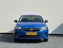 Opel Corsa 1.2 Edition 75PK | Airco | Cruise control | Parkeersensor achter | Apple Carplay/Android Auto