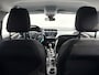 Opel Corsa 1.2 Edition 75PK | Airco | Cruise control | Parkeersensor achter | Apple Carplay/Android Auto