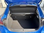 Opel Corsa 1.2 Edition 75PK | Airco | Cruise control | Parkeersensor achter | Apple Carplay/Android Auto