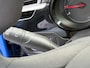 Opel Corsa 1.2 Edition 75PK | Airco | Cruise control | Parkeersensor achter | Apple Carplay/Android Auto