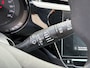 Opel Corsa 1.2 Edition 75PK | Airco | Cruise control | Parkeersensor achter | Apple Carplay/Android Auto