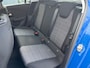 Opel Corsa 1.2 Edition 75PK | Airco | Cruise control | Parkeersensor achter | Apple Carplay/Android Auto