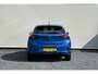 Opel Corsa 1.2 Edition 75PK | Airco | Cruise control | Parkeersensor achter | Apple Carplay/Android Auto