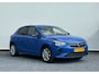 Opel Corsa 1.2 Edition 75PK | Airco | Cruise control | Parkeersensor achter | Apple Carplay/Android Auto