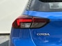 Opel Corsa 1.2 Edition 75PK | Airco | Cruise control | Parkeersensor achter | Apple Carplay/Android Auto