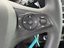 Opel Corsa 1.2 Edition 75PK | Airco | Cruise control | Parkeersensor achter | Apple Carplay/Android Auto