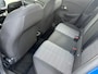 Opel Corsa 1.2 Edition 75PK | Airco | Cruise control | Parkeersensor achter | Apple Carplay/Android Auto