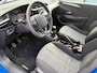 Opel Corsa 1.2 Edition 75PK | Airco | Cruise control | Parkeersensor achter | Apple Carplay/Android Auto