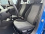 Opel Corsa 1.2 Edition 75PK | Airco | Cruise control | Parkeersensor achter | Apple Carplay/Android Auto