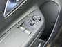 Opel Corsa 1.2 Edition 75PK | Airco | Cruise control | Parkeersensor achter | Apple Carplay/Android Auto
