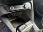 Opel Corsa 1.2 Edition 75PK | Airco | Cruise control | Parkeersensor achter | Apple Carplay/Android Auto