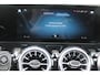 Mercedes-Benz GLA 250 e 218PK AUTOMAAT BUSINESS SOLUTION AMG | PANORAMISCH SCHUIF/KANTEL DAK | ELEKTRISCHE ACHTER KLEP | MULTIBEAM LED MATRIX KOPLAMPEN | STOEL VERWARMING | KEYLESS ENTRY/START | NAVIGATIE | DAB+ RADIO | APPLE CARPLAY /ANDROID AUTO | ADAPTIVE CRUISE CONTROL | SFEER VERLICHTING | 19" LICHTMETALEN VELGEN | PARKEERSENSOREN VOOR EN ACHTER |
