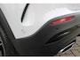 Mercedes-Benz GLA 250 e 218PK AUTOMAAT BUSINESS SOLUTION AMG | PANORAMISCH SCHUIF/KANTEL DAK | ELEKTRISCHE ACHTER KLEP | MULTIBEAM LED MATRIX KOPLAMPEN | STOEL VERWARMING | KEYLESS ENTRY/START | NAVIGATIE | DAB+ RADIO | APPLE CARPLAY /ANDROID AUTO | ADAPTIVE CRUISE CONTROL | SFEER VERLICHTING | 19" LICHTMETALEN VELGEN | PARKEERSENSOREN VOOR EN ACHTER |