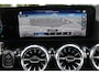 Mercedes-Benz GLA 250 e 218PK AUTOMAAT BUSINESS SOLUTION AMG | PANORAMISCH SCHUIF/KANTEL DAK | ELEKTRISCHE ACHTER KLEP | MULTIBEAM LED MATRIX KOPLAMPEN | STOEL VERWARMING | KEYLESS ENTRY/START | NAVIGATIE | DAB+ RADIO | APPLE CARPLAY /ANDROID AUTO | ADAPTIVE CRUISE CONTROL | SFEER VERLICHTING | 19" LICHTMETALEN VELGEN | PARKEERSENSOREN VOOR EN ACHTER |