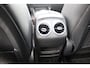 Mercedes-Benz GLA 250 e 218PK AUTOMAAT BUSINESS SOLUTION AMG | PANORAMISCH SCHUIF/KANTEL DAK | ELEKTRISCHE ACHTER KLEP | MULTIBEAM LED MATRIX KOPLAMPEN | STOEL VERWARMING | KEYLESS ENTRY/START | NAVIGATIE | DAB+ RADIO | APPLE CARPLAY /ANDROID AUTO | ADAPTIVE CRUISE CONTROL | SFEER VERLICHTING | 19" LICHTMETALEN VELGEN | PARKEERSENSOREN VOOR EN ACHTER |