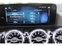 Mercedes-Benz GLA 250 e 218PK AUTOMAAT BUSINESS SOLUTION AMG | PANORAMISCH SCHUIF/KANTEL DAK | ELEKTRISCHE ACHTER KLEP | MULTIBEAM LED MATRIX KOPLAMPEN | STOEL VERWARMING | KEYLESS ENTRY/START | NAVIGATIE | DAB+ RADIO | APPLE CARPLAY /ANDROID AUTO | ADAPTIVE CRUISE CONTROL | SFEER VERLICHTING | 19" LICHTMETALEN VELGEN | PARKEERSENSOREN VOOR EN ACHTER |