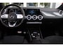 Mercedes-Benz GLA 250 e 218PK AUTOMAAT BUSINESS SOLUTION AMG | PANORAMISCH SCHUIF/KANTEL DAK | ELEKTRISCHE ACHTER KLEP | MULTIBEAM LED MATRIX KOPLAMPEN | STOEL VERWARMING | KEYLESS ENTRY/START | NAVIGATIE | DAB+ RADIO | APPLE CARPLAY /ANDROID AUTO | ADAPTIVE CRUISE CONTROL | SFEER VERLICHTING | 19" LICHTMETALEN VELGEN | PARKEERSENSOREN VOOR EN ACHTER |