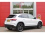 Mercedes-Benz GLA 250 e 218PK AUTOMAAT BUSINESS SOLUTION AMG | PANORAMISCH SCHUIF/KANTEL DAK | ELEKTRISCHE ACHTER KLEP | MULTIBEAM LED MATRIX KOPLAMPEN | STOEL VERWARMING | KEYLESS ENTRY/START | NAVIGATIE | DAB+ RADIO | APPLE CARPLAY /ANDROID AUTO | ADAPTIVE CRUISE CONTROL | SFEER VERLICHTING | 19" LICHTMETALEN VELGEN | PARKEERSENSOREN VOOR EN ACHTER |