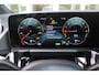 Mercedes-Benz GLA 250 e 218PK AUTOMAAT BUSINESS SOLUTION AMG | PANORAMISCH SCHUIF/KANTEL DAK | ELEKTRISCHE ACHTER KLEP | MULTIBEAM LED MATRIX KOPLAMPEN | STOEL VERWARMING | KEYLESS ENTRY/START | NAVIGATIE | DAB+ RADIO | APPLE CARPLAY /ANDROID AUTO | ADAPTIVE CRUISE CONTROL | SFEER VERLICHTING | 19" LICHTMETALEN VELGEN | PARKEERSENSOREN VOOR EN ACHTER |