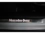 Mercedes-Benz GLA 250 e 218PK AUTOMAAT BUSINESS SOLUTION AMG | PANORAMISCH SCHUIF/KANTEL DAK | ELEKTRISCHE ACHTER KLEP | MULTIBEAM LED MATRIX KOPLAMPEN | STOEL VERWARMING | KEYLESS ENTRY/START | NAVIGATIE | DAB+ RADIO | APPLE CARPLAY /ANDROID AUTO | ADAPTIVE CRUISE CONTROL | SFEER VERLICHTING | 19" LICHTMETALEN VELGEN | PARKEERSENSOREN VOOR EN ACHTER |