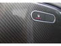 Mercedes-Benz GLA 250 e 218PK AUTOMAAT BUSINESS SOLUTION AMG | PANORAMISCH SCHUIF/KANTEL DAK | ELEKTRISCHE ACHTER KLEP | MULTIBEAM LED MATRIX KOPLAMPEN | STOEL VERWARMING | KEYLESS ENTRY/START | NAVIGATIE | DAB+ RADIO | APPLE CARPLAY /ANDROID AUTO | ADAPTIVE CRUISE CONTROL | SFEER VERLICHTING | 19" LICHTMETALEN VELGEN | PARKEERSENSOREN VOOR EN ACHTER |