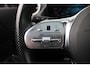 Mercedes-Benz GLA 250 e 218PK AUTOMAAT BUSINESS SOLUTION AMG | PANORAMISCH SCHUIF/KANTEL DAK | ELEKTRISCHE ACHTER KLEP | MULTIBEAM LED MATRIX KOPLAMPEN | STOEL VERWARMING | KEYLESS ENTRY/START | NAVIGATIE | DAB+ RADIO | APPLE CARPLAY /ANDROID AUTO | ADAPTIVE CRUISE CONTROL | SFEER VERLICHTING | 19" LICHTMETALEN VELGEN | PARKEERSENSOREN VOOR EN ACHTER |