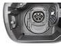 Mercedes-Benz GLA 250 e 218PK AUTOMAAT BUSINESS SOLUTION AMG | PANORAMISCH SCHUIF/KANTEL DAK | ELEKTRISCHE ACHTER KLEP | MULTIBEAM LED MATRIX KOPLAMPEN | STOEL VERWARMING | KEYLESS ENTRY/START | NAVIGATIE | DAB+ RADIO | APPLE CARPLAY /ANDROID AUTO | ADAPTIVE CRUISE CONTROL | SFEER VERLICHTING | 19" LICHTMETALEN VELGEN | PARKEERSENSOREN VOOR EN ACHTER |