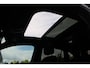 Mercedes-Benz GLA 250 e 218PK AUTOMAAT BUSINESS SOLUTION AMG | PANORAMISCH SCHUIF/KANTEL DAK | ELEKTRISCHE ACHTER KLEP | MULTIBEAM LED MATRIX KOPLAMPEN | STOEL VERWARMING | KEYLESS ENTRY/START | NAVIGATIE | DAB+ RADIO | APPLE CARPLAY /ANDROID AUTO | ADAPTIVE CRUISE CONTROL | SFEER VERLICHTING | 19" LICHTMETALEN VELGEN | PARKEERSENSOREN VOOR EN ACHTER |