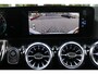 Mercedes-Benz GLA 250 e 218PK AUTOMAAT BUSINESS SOLUTION AMG | PANORAMISCH SCHUIF/KANTEL DAK | ELEKTRISCHE ACHTER KLEP | MULTIBEAM LED MATRIX KOPLAMPEN | STOEL VERWARMING | KEYLESS ENTRY/START | NAVIGATIE | DAB+ RADIO | APPLE CARPLAY /ANDROID AUTO | ADAPTIVE CRUISE CONTROL | SFEER VERLICHTING | 19" LICHTMETALEN VELGEN | PARKEERSENSOREN VOOR EN ACHTER |