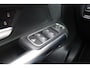 Mercedes-Benz GLA 250 e 218PK AUTOMAAT BUSINESS SOLUTION AMG | PANORAMISCH SCHUIF/KANTEL DAK | ELEKTRISCHE ACHTER KLEP | MULTIBEAM LED MATRIX KOPLAMPEN | STOEL VERWARMING | KEYLESS ENTRY/START | NAVIGATIE | DAB+ RADIO | APPLE CARPLAY /ANDROID AUTO | ADAPTIVE CRUISE CONTROL | SFEER VERLICHTING | 19" LICHTMETALEN VELGEN | PARKEERSENSOREN VOOR EN ACHTER |