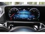Mercedes-Benz GLA 250 e 218PK AUTOMAAT BUSINESS SOLUTION AMG | PANORAMISCH SCHUIF/KANTEL DAK | ELEKTRISCHE ACHTER KLEP | MULTIBEAM LED MATRIX KOPLAMPEN | STOEL VERWARMING | KEYLESS ENTRY/START | NAVIGATIE | DAB+ RADIO | APPLE CARPLAY /ANDROID AUTO | ADAPTIVE CRUISE CONTROL | SFEER VERLICHTING | 19" LICHTMETALEN VELGEN | PARKEERSENSOREN VOOR EN ACHTER |