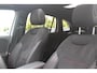 Mercedes-Benz GLA 250 e 218PK AUTOMAAT BUSINESS SOLUTION AMG | PANORAMISCH SCHUIF/KANTEL DAK | ELEKTRISCHE ACHTER KLEP | MULTIBEAM LED MATRIX KOPLAMPEN | STOEL VERWARMING | KEYLESS ENTRY/START | NAVIGATIE | DAB+ RADIO | APPLE CARPLAY /ANDROID AUTO | ADAPTIVE CRUISE CONTROL | SFEER VERLICHTING | 19" LICHTMETALEN VELGEN | PARKEERSENSOREN VOOR EN ACHTER |