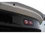 Mercedes-Benz GLA 250 e 218PK AUTOMAAT BUSINESS SOLUTION AMG | PANORAMISCH SCHUIF/KANTEL DAK | ELEKTRISCHE ACHTER KLEP | MULTIBEAM LED MATRIX KOPLAMPEN | STOEL VERWARMING | KEYLESS ENTRY/START | NAVIGATIE | DAB+ RADIO | APPLE CARPLAY /ANDROID AUTO | ADAPTIVE CRUISE CONTROL | SFEER VERLICHTING | 19" LICHTMETALEN VELGEN | PARKEERSENSOREN VOOR EN ACHTER |