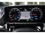 Mercedes-Benz GLA 250 e 218PK AUTOMAAT BUSINESS SOLUTION AMG | PANORAMISCH SCHUIF/KANTEL DAK | ELEKTRISCHE ACHTER KLEP | MULTIBEAM LED MATRIX KOPLAMPEN | STOEL VERWARMING | KEYLESS ENTRY/START | NAVIGATIE | DAB+ RADIO | APPLE CARPLAY /ANDROID AUTO | ADAPTIVE CRUISE CONTROL | SFEER VERLICHTING | 19" LICHTMETALEN VELGEN | PARKEERSENSOREN VOOR EN ACHTER |