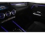 Mercedes-Benz GLA 250 e 218PK AUTOMAAT BUSINESS SOLUTION AMG | PANORAMISCH SCHUIF/KANTEL DAK | ELEKTRISCHE ACHTER KLEP | MULTIBEAM LED MATRIX KOPLAMPEN | STOEL VERWARMING | KEYLESS ENTRY/START | NAVIGATIE | DAB+ RADIO | APPLE CARPLAY /ANDROID AUTO | ADAPTIVE CRUISE CONTROL | SFEER VERLICHTING | 19" LICHTMETALEN VELGEN | PARKEERSENSOREN VOOR EN ACHTER |