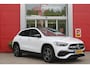 Mercedes-Benz GLA 250 e 218PK AUTOMAAT BUSINESS SOLUTION AMG | PANORAMISCH SCHUIF/KANTEL DAK | ELEKTRISCHE ACHTER KLEP | MULTIBEAM LED MATRIX KOPLAMPEN | STOEL VERWARMING | KEYLESS ENTRY/START | NAVIGATIE | DAB+ RADIO | APPLE CARPLAY /ANDROID AUTO | ADAPTIVE CRUISE CONTROL | SFEER VERLICHTING | 19" LICHTMETALEN VELGEN | PARKEERSENSOREN VOOR EN ACHTER |