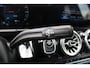 Mercedes-Benz GLA 250 e 218PK AUTOMAAT BUSINESS SOLUTION AMG | PANORAMISCH SCHUIF/KANTEL DAK | ELEKTRISCHE ACHTER KLEP | MULTIBEAM LED MATRIX KOPLAMPEN | STOEL VERWARMING | KEYLESS ENTRY/START | NAVIGATIE | DAB+ RADIO | APPLE CARPLAY /ANDROID AUTO | ADAPTIVE CRUISE CONTROL | SFEER VERLICHTING | 19" LICHTMETALEN VELGEN | PARKEERSENSOREN VOOR EN ACHTER |