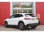 Mercedes-Benz GLA 250 e 218PK AUTOMAAT BUSINESS SOLUTION AMG | PANORAMISCH SCHUIF/KANTEL DAK | ELEKTRISCHE ACHTER KLEP | MULTIBEAM LED MATRIX KOPLAMPEN | STOEL VERWARMING | KEYLESS ENTRY/START | NAVIGATIE | DAB+ RADIO | APPLE CARPLAY /ANDROID AUTO | ADAPTIVE CRUISE CONTROL | SFEER VERLICHTING | 19" LICHTMETALEN VELGEN | PARKEERSENSOREN VOOR EN ACHTER |
