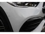 Mercedes-Benz GLA 250 e 218PK AUTOMAAT BUSINESS SOLUTION AMG | PANORAMISCH SCHUIF/KANTEL DAK | ELEKTRISCHE ACHTER KLEP | MULTIBEAM LED MATRIX KOPLAMPEN | STOEL VERWARMING | KEYLESS ENTRY/START | NAVIGATIE | DAB+ RADIO | APPLE CARPLAY /ANDROID AUTO | ADAPTIVE CRUISE CONTROL | SFEER VERLICHTING | 19" LICHTMETALEN VELGEN | PARKEERSENSOREN VOOR EN ACHTER |