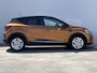 Renault Captur 1.0 TCe 100 Zen / Navigatie full map / Apple Carplay & Android Auto / Parkeersensoren achter / Keyless Entry & Start / Cruise- en Climate Control / Lage KM - stand