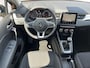 Renault Captur 1.0 TCe 100 Zen / Navigatie full map / Apple Carplay & Android Auto / Parkeersensoren achter / Keyless Entry & Start / Cruise- en Climate Control / Lage KM - stand